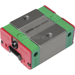 Каретка HIWIN EGH35SAZAH