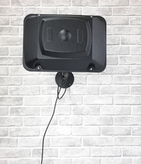 Триада-26160 SOTAantenna.ru. Антенна 3G4G1800900МГц направленная на кронштейн с большим усилением