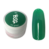 Цветной биогель Bio Stretch Gel Esh Green №90 купить за 850&nbsp;руб