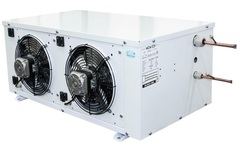 Сплит-система Intercold LCM-434 FT (опция -30° С)