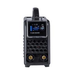 Сварочный инвертор Оберон R 220 Rover