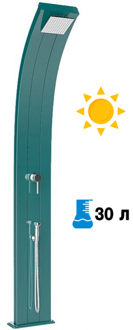 форма обратной связи