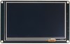 Цветной сенсорный дисплей Nextion Enhanced 5” / 800×480