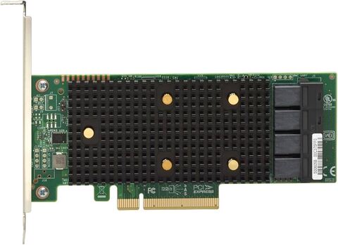 Lenovo 7Y37A01089