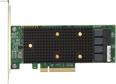Lenovo 7Y37A01089