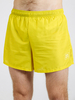 Комплект для тренировок Noname Free Running Waft 25 UX унисекс grey-yellow - 9