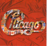CHICAGO: The Heart Of (Компакт-диск)