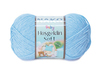 Hosgeldin Soft Nako 214