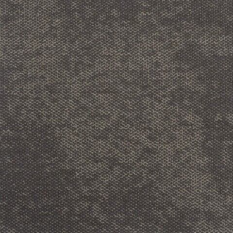 Ковровая плитка RusCarpetTiles - Toscana (04)
