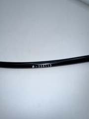 Трос сцепления для Yamaha MT-09 2021–2022