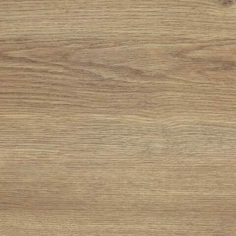 Виниловая плитка Fine Floor - IVC Matrix Loose Lay Traditional Oak 1826