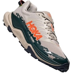 Кроссовки мужские HOKA TORRENT 4