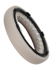Амбушюры для наушников Bose QuietComfort Ultra, QC Ultra