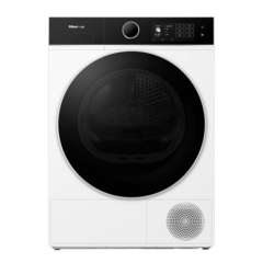 Сушильная машина Hisense DH5I104UW2B