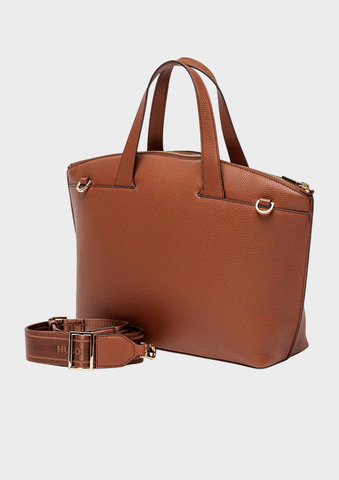 Сумка HUGO Orin Duffle MD