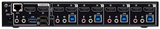 Переключатель KVM Aten CS1944DPA-AT-G