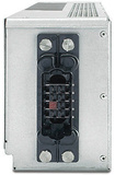 Батарейный блок APC SYBTU1-PLP