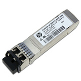 Трансивер HP JD092B