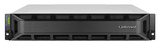 Система хранения данных Infortrend EONSTOR GS 3000 GEN3 2U/12BAY