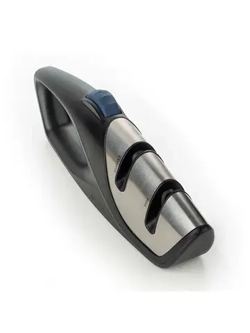 Точилка механическая для ножей ARCOSSharpening steels арт. 610400