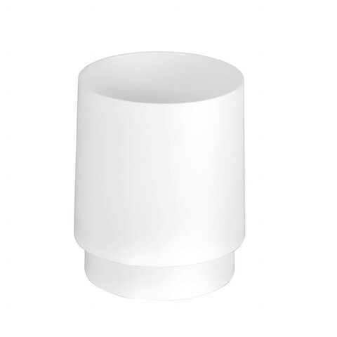 Bemeta Organic 131567659 Запасная чашка для 157111011