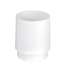 Bemeta Organic 131567659 Запасная чашка для 157111011 фото