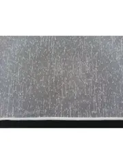 Тюль лен Дождик 150х260 см