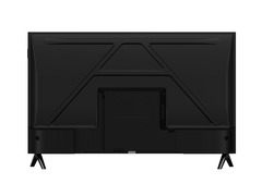 Телевизор TCL 32" 32S5K-RU Full HD
