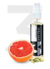 KRYTEX Parfume PRO №3