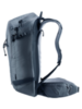 Картинка рюкзак для сноуборда Deuter Freerider Pro 32 black - 6
