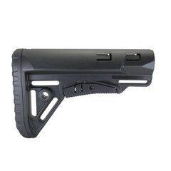 Приклад TBS Sharp, DLG Tactical