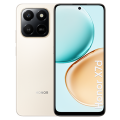 Honor X7d 8/256Gb