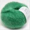 Пряжа LUSSO Lang Yarns