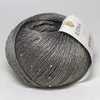 Пряжа MESSINA Rodina Yarns