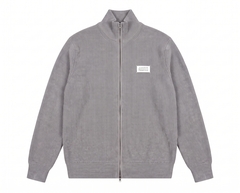 Кардиган Maison Margiela (Grey)