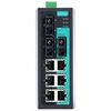 EDS-309-3M-SC-T