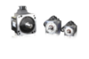 MS6L-100CN30B2-21P5