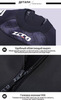 Картинка гидрокостюм Skully Wear MF302  - 7