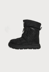 Полусапоги женские GUESS MABRY