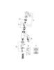 GROHE Concetto 2338510E Смеситель для раковины