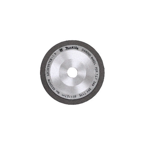 Алмазный заточной диск для 9803 #325 Makita 792731-2