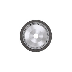Алмазный заточной диск для 9803 #325 Makita 792731-2
