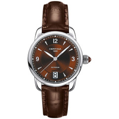 Certina C0252101629700