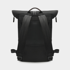 Рюкзак-торба Tigernu T-B9009 черный
