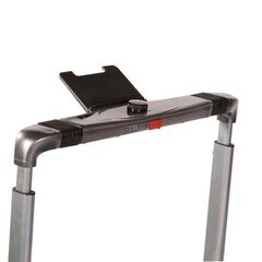 Беговая дорожка для дома EVO FITNESS X500