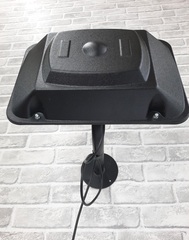 Триада-26160 SOTAantenna.ru. Антенна 3G4G1800900МГц направленная на кронштейн с большим усилением