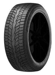Hankook Tire Winter i*Cept iZ 2 W616 205/55 R16 94T зимняя
