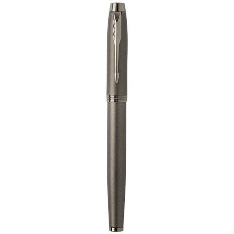 Шариковая ручка Parker IM