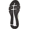 Asics Gel-Excite 6 кроссовки беговые мужские черные - 2