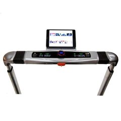 Беговая дорожка для дома EVO FITNESS X500